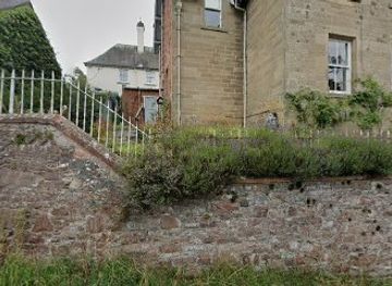 united-kingdom/berwickshire/nightclub/morven