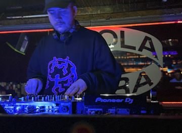 portugal/douro-valley/nightclub/perola-negra