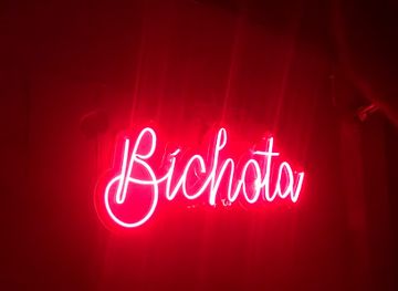 colombia/popayan/nightclub/antro-social-club