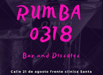 honduras/intibuca-region/nightclub/rumba-0318