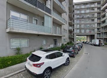 portugal/serra-do-montemuro/nightclub/claudio-alves