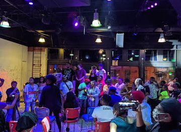 tennessee/memphis/downtown/nightclub/twelve-bar