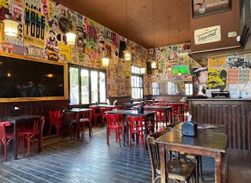 argentina/rosario/barrio-pichincha/nightclub/jimmy