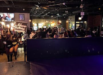 illinois/aurora/nightclub/black-door-pub