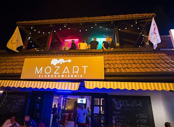 poland/słowiński-national-park/nightclub/mozart-club-restauracja-pizza-i-burgery