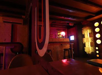 new-york/albany/lark-street/nightclub/the-lo-fi-bar-lounge