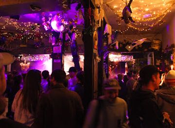 switzerland/thun/nightclub/cafe-bar-mokka