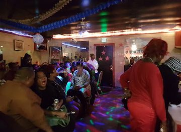 alabama/cahaba-river/nightclub/red-wolf