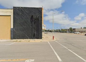 michigan/bay-city/nightclub/rude-boy-entertantment-at-angry-bull-sports-bar