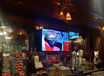 missouri/jefferson-city/nightclub/bones-restaurant-and-lounge