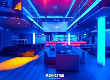 italy/brianza/nightclub/manhattan-club