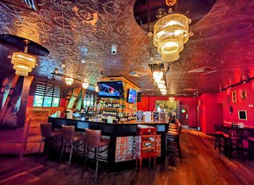 united-arab-emirates/fujairah-beach/nightclub/mcgettigan-s