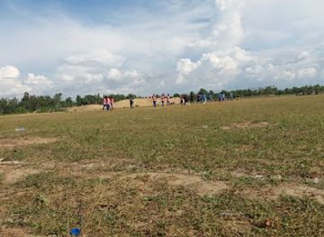 nepal/province-no-1/nightclub/birendar-bazar