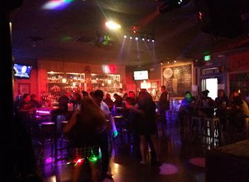 california/livermore/nightclub/railroad-saloon