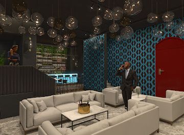 south-africa/cape-town/v-a-waterfront/nightclub/rich-famous