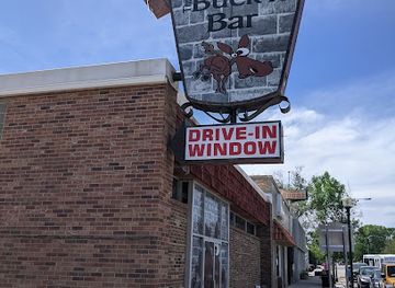 wyoming/green-river/nightclub/buck-n-bar