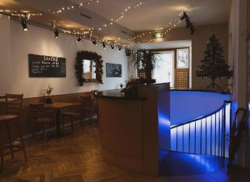 austria/eisenstadt/nightclub/das-salzamt