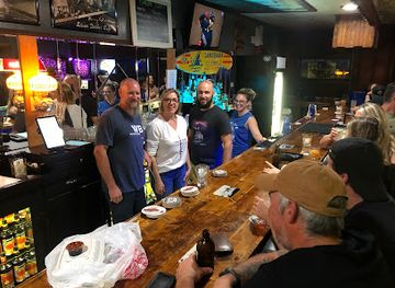 california/shasta-cascade/nightclub/silver-dollar-club