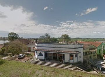 uruguay/quebrada-de-los-cuervos/nightclub/lolas-club