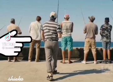 israel/tel-aviv/old-tel-aviv-port/nightclub/nox