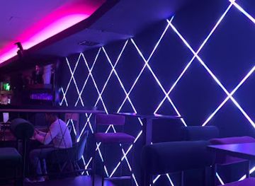 austria/fuschlsee/nightclub/club-rainer