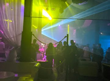 colombia/neiva/nightclub/hi-club-neiva