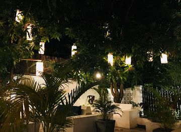 laos/luang-prabang-province/nightclub/525-luang-prabang