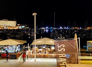 portugal/vilamoura/nightclub/atlantic-piano-bar