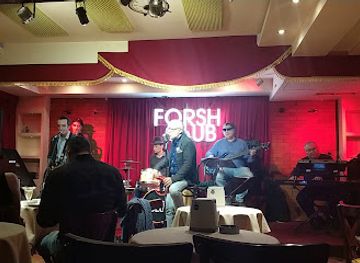 armenia/khosrov-forest-state-reserve/nightclub/forsh-club