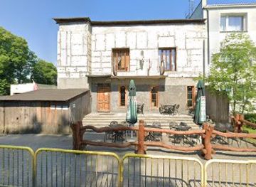 poland/roztocze/nightclub/planeta