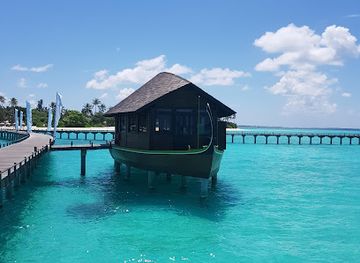 maldives/noonu-atoll/nightclub/lounge