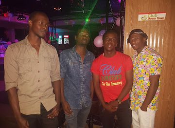 tanzania/coastal-zone/nightclub/downtown-club-and-bar