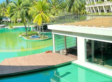 sri-lanka/bentota/nightclub/7th-heaven-roof-top-bar-lounge