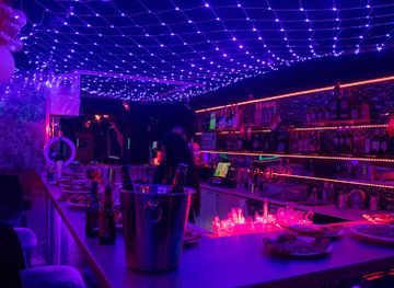 El Secreto Club