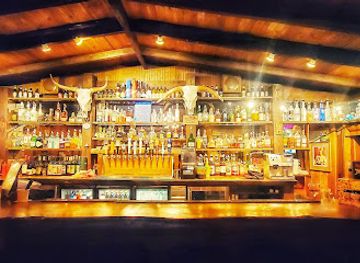 montana/polson/nightclub/east-shore-smoke-house