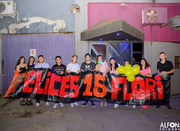 argentina/gran-chaco/nightclub/password-disco