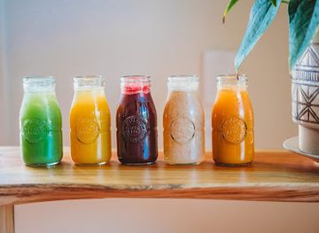 new-zealand/abel-tasman-national-park/nightclub/soma