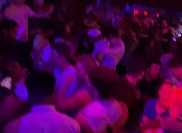 france/nantes/bouffay/nightclub/museum-club