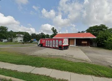 ohio/mansfield/nightclub/recovery-room