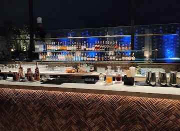 india/nashik/old-nashik/nightclub/the-escape-lounge