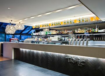 australia/tasmania/nightclub/tonic-bar