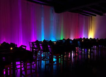 indiana/south-bend/nightclub/w-lounge-by-woochi