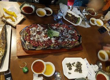 오디션