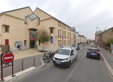 france/versailles/nightclub/versailles-swing-danse