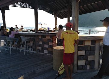 Naga Bar