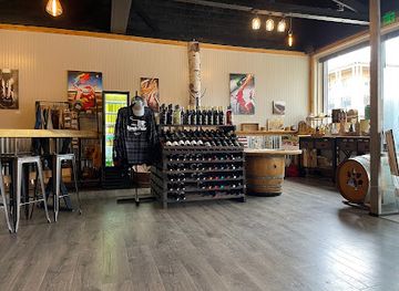 idaho/sandpoint/nightclub/barrel-33