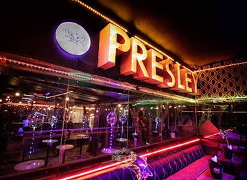 mexico/mexico-city/nightclub/presley-club