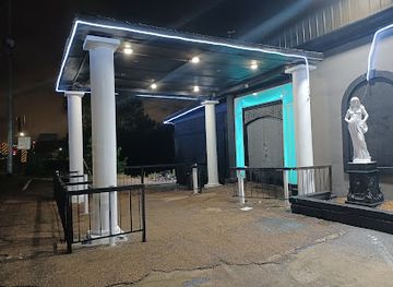 mississippi/ross-barnett-reservoir/nightclub/danny-s-downtown