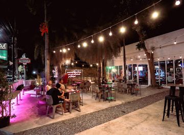 thailand/hua-hin/khao-takiab/nightclub/sold-out-huahin