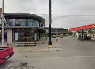 philippines/cagayan-valley/nightclub/future-3500